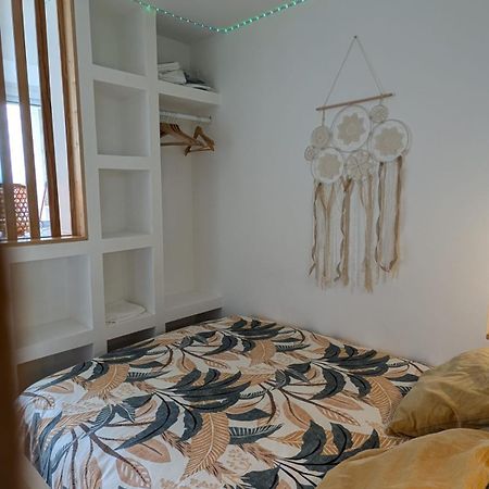 Studio De Charme Cosy Centre-Ville Tarbes Eksteriør bilde