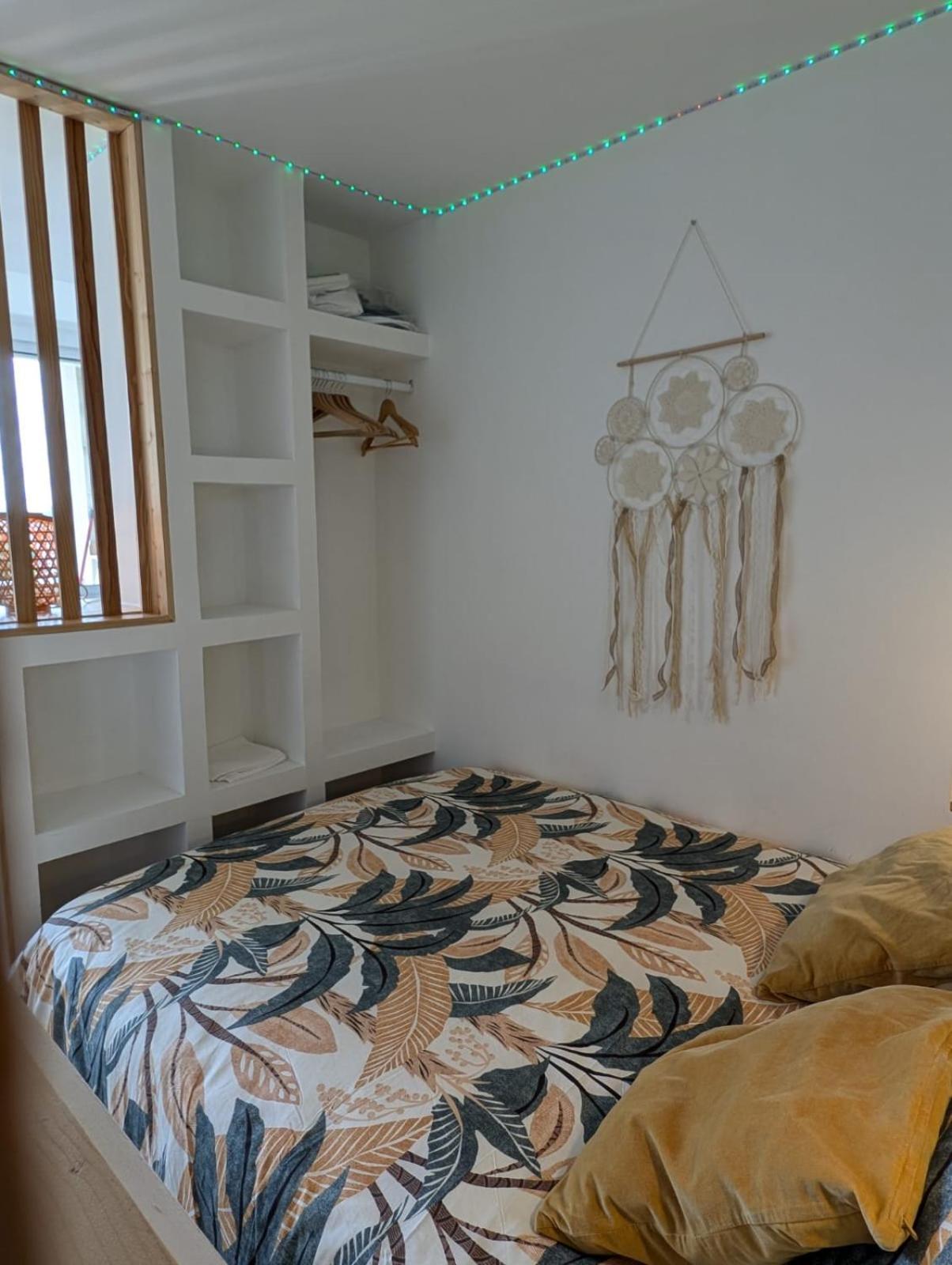 Studio De Charme Cosy Centre-Ville Tarbes Eksteriør bilde